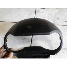 Acabamento Do Painel De Instrumento Hb20