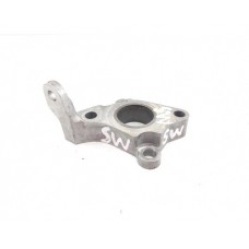 Suporte Motor Hilux Sw4 Tdi T2-4