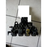 Coletor Admissão Evoque