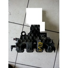 Coletor Admissão Evoque