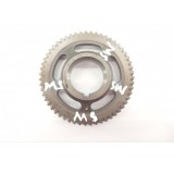 Engrenagem Motor Hilux Sw4 Tdi