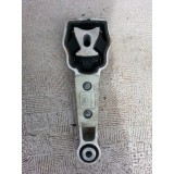 Coxim Suporte Motor Evoque