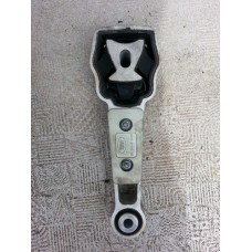 Coxim Suporte Motor Evoque