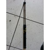 Amortecedor Capo Traseiro Evoque