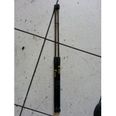 Amortecedor Capo Traseiro Evoque