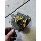 Bomba Da Agua Chevrolet Cruze