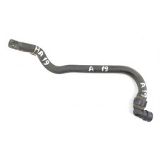 Mangueira Agua Aircross 1.6 2012 Y6567u