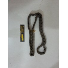 Corrente Maior Do Motor Dodge Journey 2015