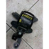 Coxim Suporte Motor Carens 2009 Original