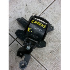 Coxim Suporte Motor Carens 2009 Original