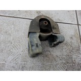 Coxim Suporte Motor Carens 2008