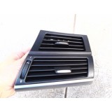 Difusor Ar Painel Bmw X6 2012