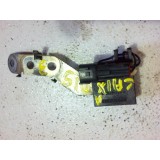 Sensor Da Caixa De Cambio Discovery 3