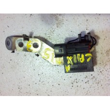 Sensor Da Caixa De Cambio Discovery 3