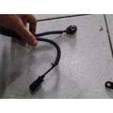 Sensor Detonação Azera 2013