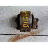 Suporte Coxim Do Motor Discovery 4 2.7