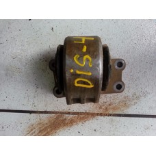 Suporte Coxim Do Motor Discovery 4 2.7