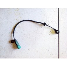 Sensor Detonação Audi A3 Sportback