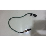 Sonda Lambda Fusion 2.0 Titanium