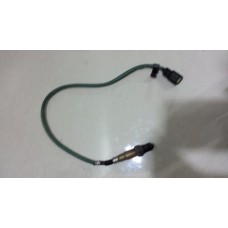 Sonda Lambda Fusion 2.0 Titanium