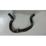 Mangueira Água Citroen C4  2.0