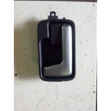 Maçaneta Interna Direito Discovery 3