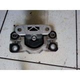 Coxim Suporte Motor Evoque 2013