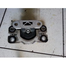 Coxim Suporte Motor Evoque 2013