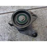 Rolamento Tensor Correia Hyundai Hr 2010