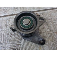 Rolamento Tensor Correia Hyundai Hr 2010