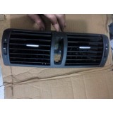 Difusor De Ar Central Bmw 120