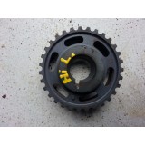 Engrenagem Toyota Hilux 2011