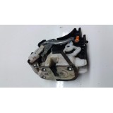 Fechadura Traseira Direita Dakar 2014