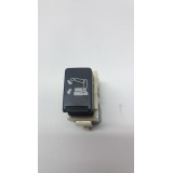 Botão Inclinar Banco Outlander