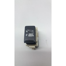 Botão Inclinar Banco Outlander