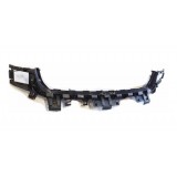 Suporte Para-choque Traseiro Audi A3 Sedan    8v5807385