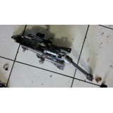 Canote Coluna Direção Fusion 2.0 Titanium