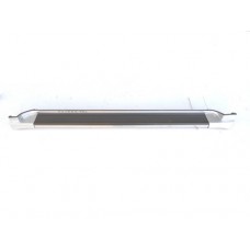 Estribo Esquerdo  Pajero Full 