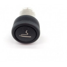 Botão Acendedor Cigarro Aircross 1.6 2012