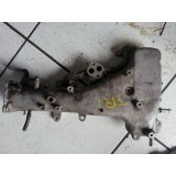 Coletor Admissão L200 Triton 3.5   Ewdx