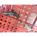 Sensor Rotação Discovery 4    4r8q-6c315-af