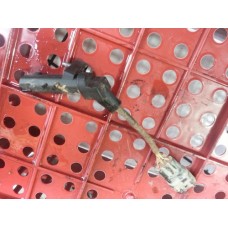 Sensor Rotação Discovery 4    4r8q-6c315-af