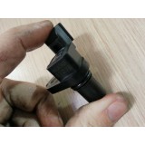 Sensor Rotação L200 Triton 8707b