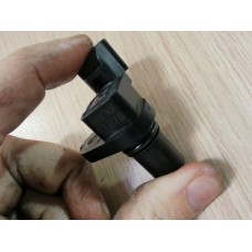 Sensor Rotação L200 Triton 8707b