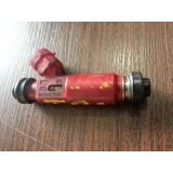 Bico Injetor L200 Triton 3.5 Gasolina