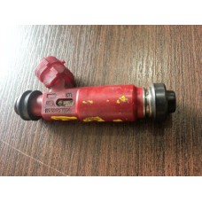 Bico Injetor L200 Triton 3.5 Gasolina