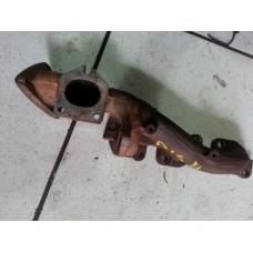 Coletor De Escape Discovery 4