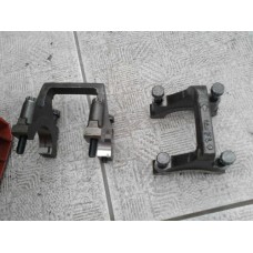 Mancal Bloco I30 Tucson 2.0