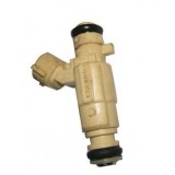 Bico Injetor Tucson E I30 2.0 16v 4cc Código: 35310-23600