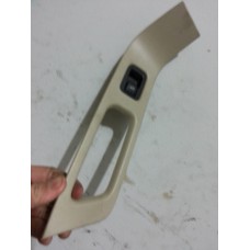 Botão Vidro Elétrico Dianteiro Direito Volvo Xc60